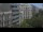 Webcam in Salonicco, 9.2 km