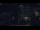 Webcam in Thessaloniki, 71.3 mi away