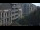 Webcam in Thessaloniki, 71.3 mi away