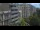 Webcam in Thessaloniki, 1.3 km entfernt