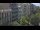 Webcam in Thessaloniki, 140.7 km