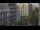 Webcam in Thessaloniki, 19.6 mi away
