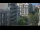 Webcam in Thessaloniki, 231 km