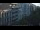 Webcam in Thessaloniki, 89.1 mi away
