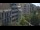 Webcam in Thessalonique, 128.4 km