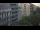 Webcam in Thessaloniki, 245.4 km