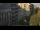 Webcam in Thessaloniki, 1.3 km entfernt