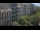 Webcam in Thessalonique, 140.2 km
