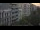 Webcam in Thessaloniki, 138 km
