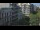 Webcam in Salonicco, 245.4 km