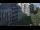 Webcam in Salonicco, 82.7 km