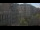 Webcam in Thessaloniki, 56 mi away