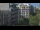 Webcam in Thessaloniki, 19.6 mi away