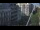 Webcam in Thessaloniki, 68.2 km