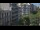 Webcam in Thessaloniki, 94.7 mi away