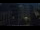 Webcam in Thessaloniki, 71.3 mi away