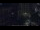 Webcam in Salonicco, 127.8 km