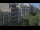 Webcam in Thessaloniki, 19.6 mi away