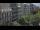Webcam in Thessaloniki, 136.8 mi away