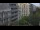 Webcam in Thessaloniki, 71.3 mi away