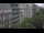 Webcam in Thessaloniki, 71.3 mi away