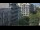Webcam in Thessaloniki, 71.3 mi away