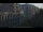 Webcam in Thessaloniki, 0 mi away