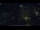 Webcam in Thessaloniki, 49.3 mi away