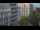 Webcam in Thessaloniki, 71.3 mi away