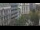 Webcam in Thessalonique, 127.8 km