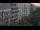Webcam in Thessaloniki, 0.3 mi away