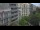 Webcam in Thessaloniki, 231 km
