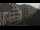 Webcam in Thessaloniki, 71.3 mi away