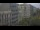Webcam in Thessaloniki, 30.4 mi away