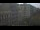 Webcam in Thessaloniki, 71.3 mi away
