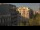 Webcam in Thessaloniki, 5.3 mi away