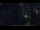 Webcam in Thessaloniki, 71.3 mi away