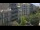 Webcam in Thessaloniki, 59.4 mi away