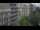 Webcam in Salonicco, 184.9 km