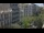 Webcam in Salonicco, 184.9 km