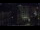 Webcam in Thessaloniki, 71.3 mi away