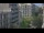 Webcam in Thessaloniki, 27.2 mi away