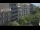 Webcam in Salonicco, 9.2 km