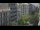 Webcam in Thessaloniki, 1 mi away