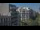 Webcam in Thessaloniki, 9.2 km entfernt