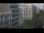 Webcam in Thessaloniki, 54.3 mi away