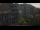 Webcam in Salonicco, 9.2 km
