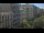 Webcam in Thessaloniki, 71.3 mi away