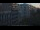 Webcam in Thessaloniki, 0.9 km