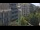Webcam in Thessaloniki, 71.3 mi away
